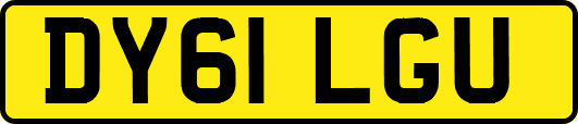 DY61LGU