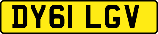 DY61LGV