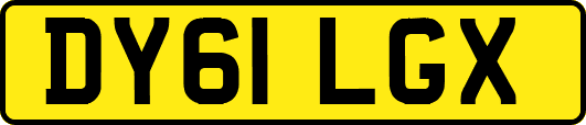 DY61LGX