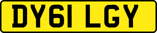 DY61LGY