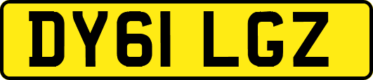 DY61LGZ