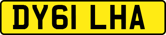 DY61LHA