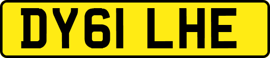 DY61LHE