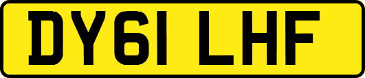 DY61LHF