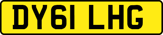 DY61LHG