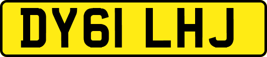 DY61LHJ