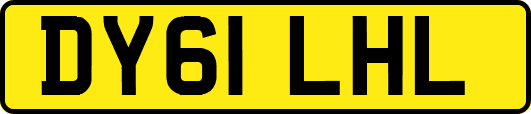 DY61LHL