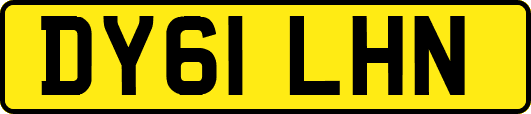 DY61LHN