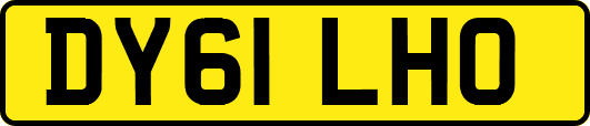 DY61LHO