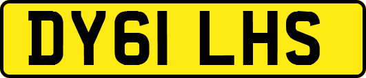 DY61LHS