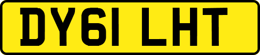 DY61LHT