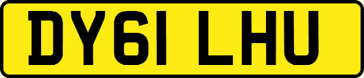 DY61LHU