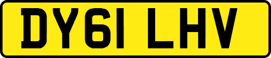 DY61LHV