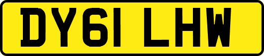 DY61LHW