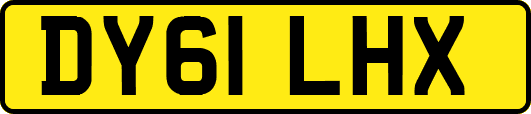 DY61LHX
