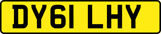 DY61LHY