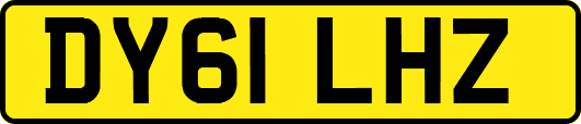 DY61LHZ