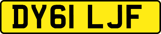 DY61LJF