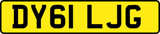 DY61LJG