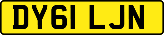 DY61LJN