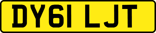 DY61LJT