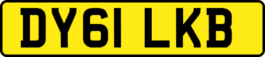 DY61LKB