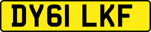 DY61LKF