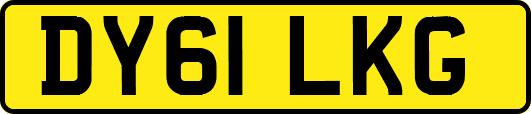 DY61LKG