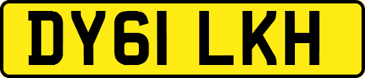 DY61LKH