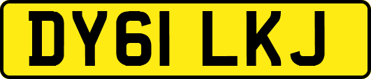DY61LKJ