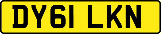 DY61LKN