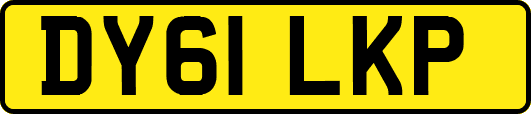 DY61LKP