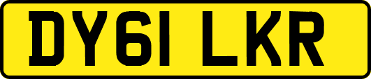 DY61LKR