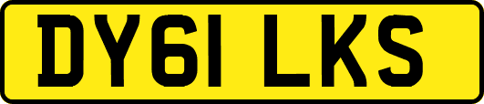 DY61LKS