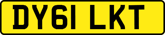 DY61LKT