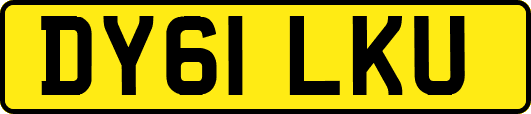 DY61LKU