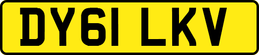 DY61LKV
