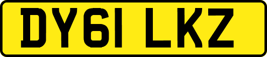 DY61LKZ