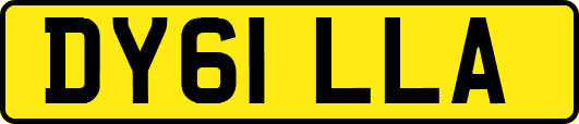 DY61LLA