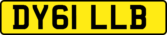 DY61LLB