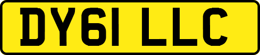 DY61LLC