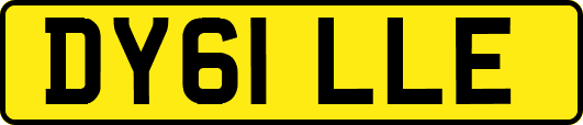 DY61LLE