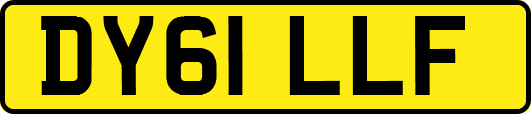 DY61LLF