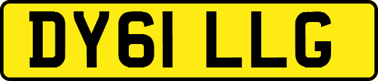 DY61LLG