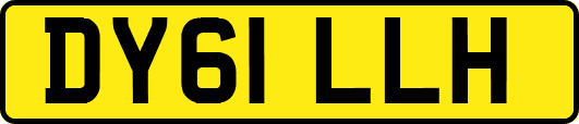 DY61LLH