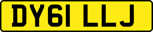 DY61LLJ