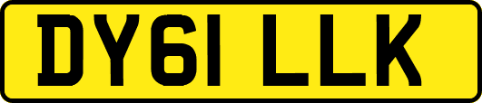 DY61LLK