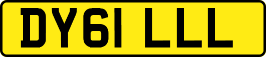 DY61LLL