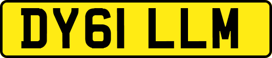 DY61LLM
