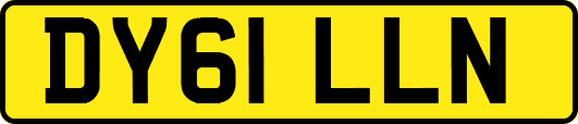 DY61LLN